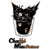 Chaffé Miastresso