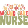 Wound Care Nurse