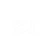 Wound Care Nurse