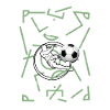Soccer Break Your Limits