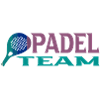 Padel Team