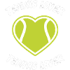 Tennis lover