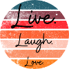 Basic Design