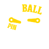 Pinball Player Pinball