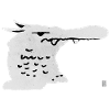 Not a skull