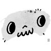 Skull 04