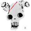 Skull 05
