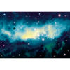 Galaxie