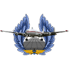 Super Constellation