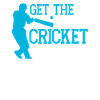 Get the cricket habit