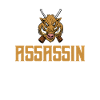 Hog Hunter Pig Hunt