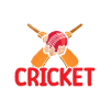 Cricket Mom