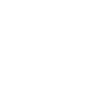 It's just cricket