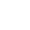 Sweat is just fat crying