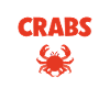 Krabbe krabben krabbenflüsterer Krabbenjagdfischer