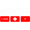 #SWISS