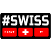 @SWISS