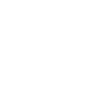 Aurich Sprüche Auricher Spruch