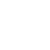BEATNIK used look 50s 60s sixties Literature