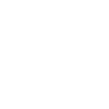 Édition Limitée 2014