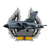 Tornado