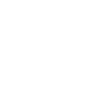 Teckel Hunderasse Hund Hunde Wilsigns