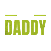 Level Up Daddy Gaming Shirt