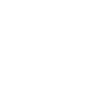 Samojede King Hundespruch Hunde Hund