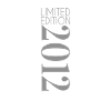 Limited Edition 2012