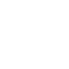 Édition limitée 2008