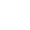 Édition limitée 2015