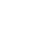 Limited Edition 2012