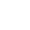 Limited Edition 2009