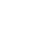 Édition Limitée 2013