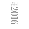 Edition Limitée 2016
