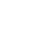 Édition limitée 2019