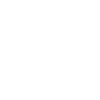 Edition Limitée 2018
