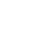 Limited Edition 2021