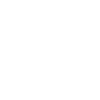 Limited Edition 2017