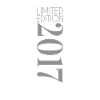 Édition Limitée 2017