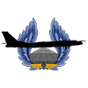 Tu-95