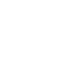 Tattoo Flower Lines Style Butterfly