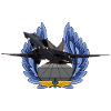 Tu-22M3