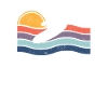 Vintage Surfing Surfer Surf Wakesurfing Wake Board
