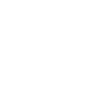 E-Scooter Roller Scooter