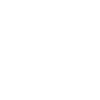 E-Scooter Roller Scooter