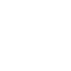 E-Scooter Roller Scooter