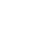 E-Scooter Roller Scooter