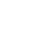 Hund Dog