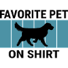 Hund Dog